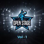 Open Stage Vol. - 1 - Adbhut Song Download